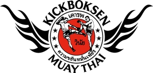 KBC Leek 